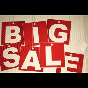 BUY 2 OR MORE JERSEYS PRICED AT 35$ PAY ONLY $25